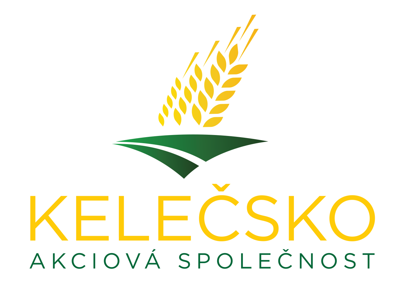 KELEČSKO a.s.